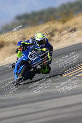 media/Feb-01-2025-Race Pace (Sat) [[cc4130fd98]]/1-Verified/7-Turn 16 (120pm)/